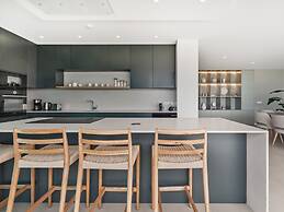 West Cliffs Ocean & Golf Resort