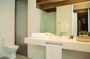 West Cliffs Ocean & Golf Resort