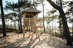 West Cliffs Ocean & Golf Resort