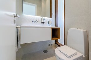 West Cliffs Ocean & Golf Resort