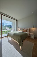West Cliffs Ocean & Golf Resort
