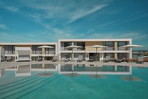 West Cliffs Ocean & Golf Resort