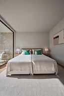 West Cliffs Ocean & Golf Resort