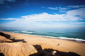 West Cliffs Ocean & Golf Resort