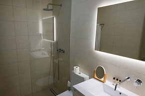 West Cliffs Ocean & Golf Resort