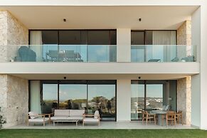 West Cliffs Ocean & Golf Resort