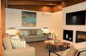 West Cliffs Ocean & Golf Resort