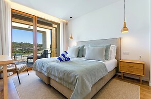 West Cliffs Ocean & Golf Resort