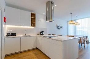 West Cliffs Ocean & Golf Resort