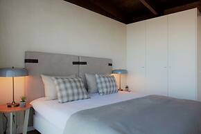 West Cliffs Ocean & Golf Resort
