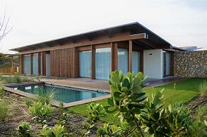 West Cliffs Ocean & Golf Resort