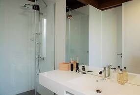 West Cliffs Ocean & Golf Resort