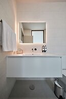 West Cliffs Ocean & Golf Resort