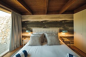 West Cliffs Ocean & Golf Resort