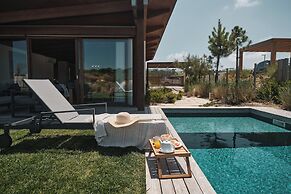 West Cliffs Ocean & Golf Resort