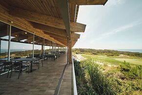 West Cliffs Ocean & Golf Resort