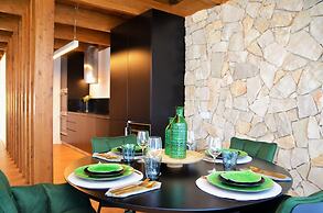 West Cliffs Ocean & Golf Resort