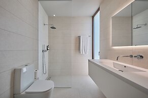 West Cliffs Ocean & Golf Resort