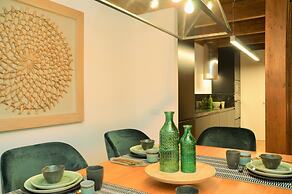 West Cliffs Ocean & Golf Resort