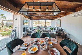 West Cliffs Ocean & Golf Resort