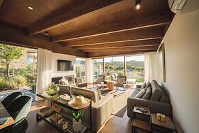 West Cliffs Ocean & Golf Resort