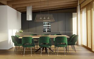 West Cliffs Ocean & Golf Resort