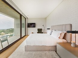 West Cliffs Ocean & Golf Resort