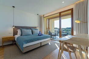 West Cliffs Ocean & Golf Resort