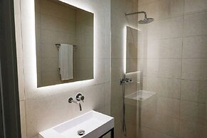 West Cliffs Ocean & Golf Resort