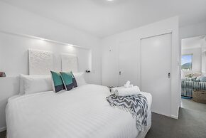 Cosy Cottesloe - Mount Wellington View