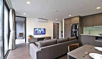 Paradise Home West Lake