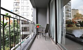 Paradise Home West Lake