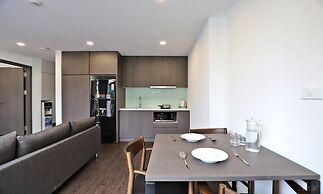 Paradise Home West Lake