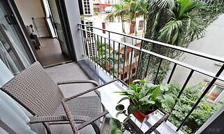 Paradise Home West Lake