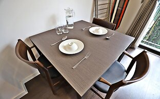 Paradise Home West Lake