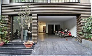 Paradise Home West Lake