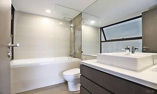 Paradise Home West Lake