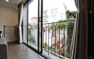 Paradise Home West Lake