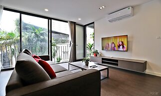 Paradise Home West Lake