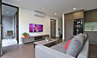 Paradise Home West Lake