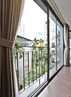 Paradise Home West Lake