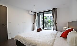 Paradise Home West Lake