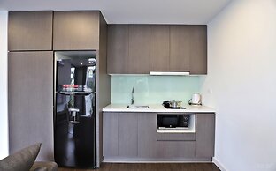 Paradise Home West Lake