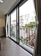 Paradise Home West Lake