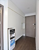 Paradise Home West Lake