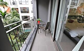 Paradise Home West Lake