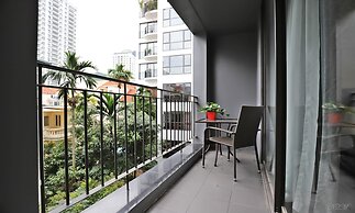 Paradise Home West Lake