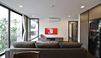 Paradise Home West Lake