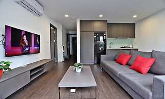 Paradise Home West Lake