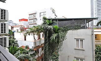 Paradise Home West Lake